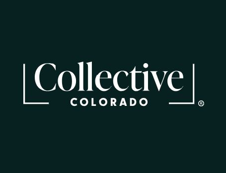 Collective Colorado image