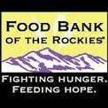 Food Bank of the Rockies